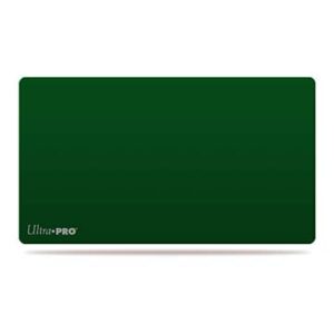 Ultra Pro Playmat - Green