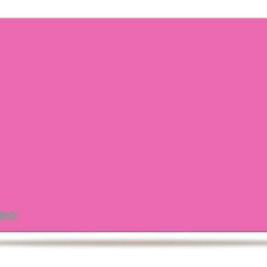 Ultra Pro Playmat - Pink