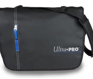 Ultra Pro Gamers Bag - Blue