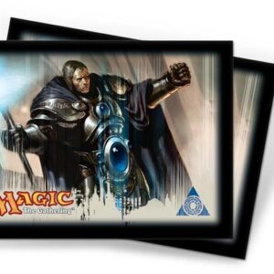 Deck Protector - Return to Ravnica - Series 1