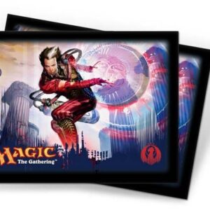 Deck Protector - Return to Ravnica - Series 2