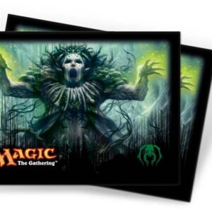 Deck Protector - Return to Ravnica - Series 4