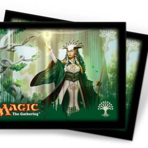 Deck Protector - Return to Ravnica - Series 5