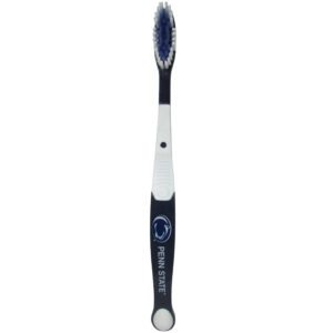 Penn State Nittany Lions Toothbrush MVP Design