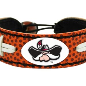 UNLV Rebels Bracelet Classic Football CO