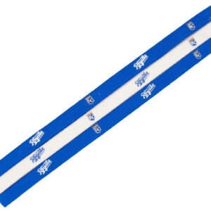 Kansas City Royals Elastic Headbands