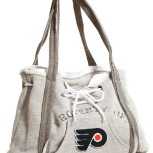 Philadelphia Flyers Hoodie Purse