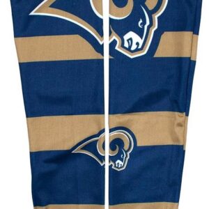 St. Louis Rams Strong Arm Sleeve
