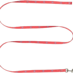 Montreal Canadiens Pet Leash 1x60