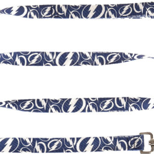 Tampa Bay Lightning Pet Leash 1x60
