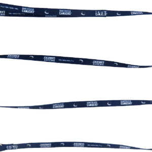 Vancouver Canucks Pet Leash 1x60