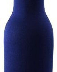 Buffalo Sabres Bottle Suit Holder