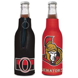 Ottawa Senators Bottle Cooler