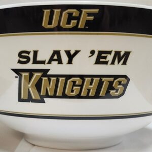 Central Florida Knights Party Bowl All JV CO