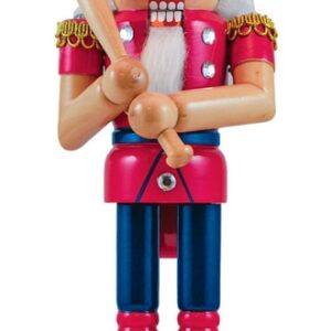 St. Louis Cardinals Nutcracker