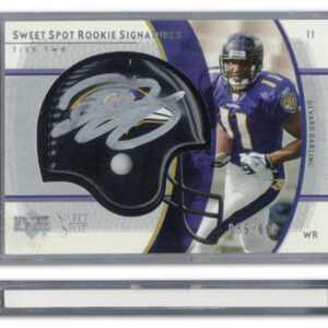 Pro Mold 10 Count Thick 180pt. holder - 20 per display