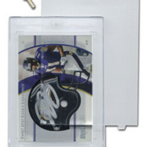 Pro Mold 1/2" 180pt. 1 Screw Holder - 12 per display