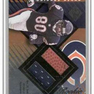 Pro Mold 1 Screw Holder Real Thick 120pt - 20 per display