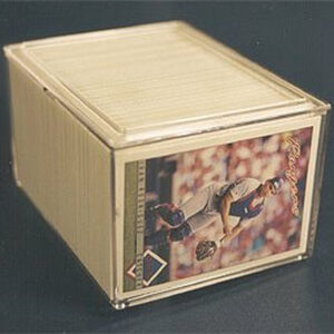 Pro Mold Thick Mini Snaps 120pt. - 25 per display