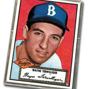 Pro Mold Pre-'57 Mini Snap Holder - 30 per display