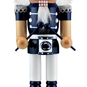 Penn State Nittany Lions Nutcracker