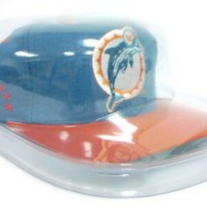 Baseball Cap Holder Soft Shell